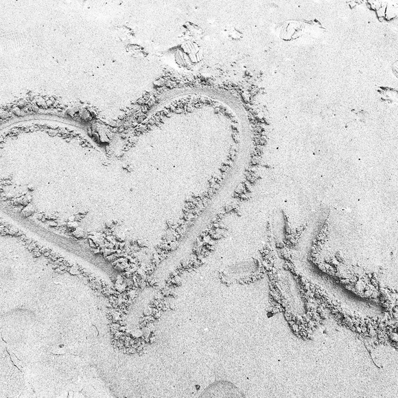 Meet your Posher, Kavita - Picture 1 of 3